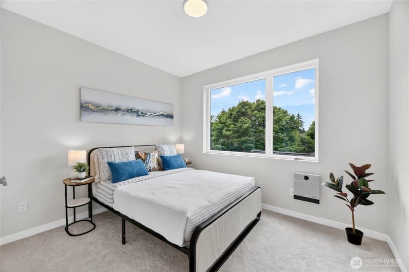Property photo for 5039 41st Avenue Sw #1, Seattle photo 20
