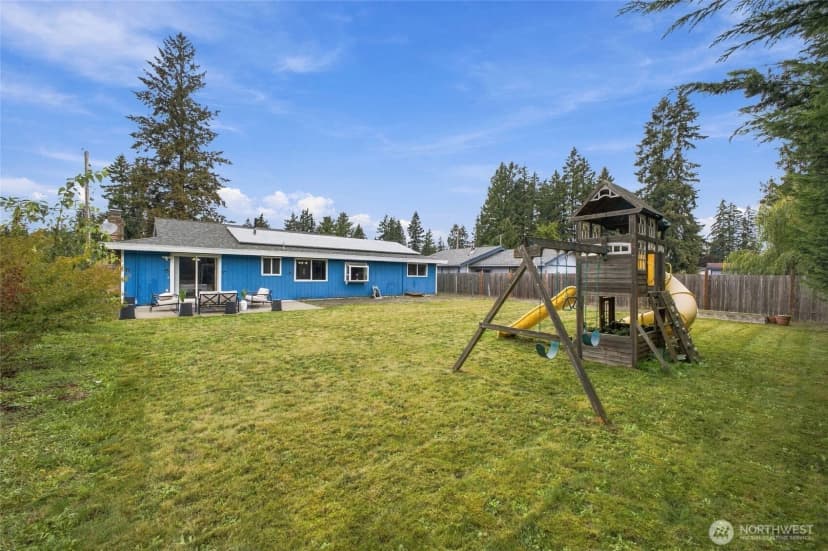 Property photo for 17401 Se 264th Street, Covington photo 34