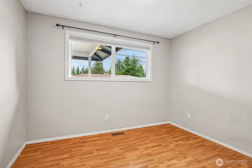 Property photo for 17401 Se 264th Street, Covington photo 24