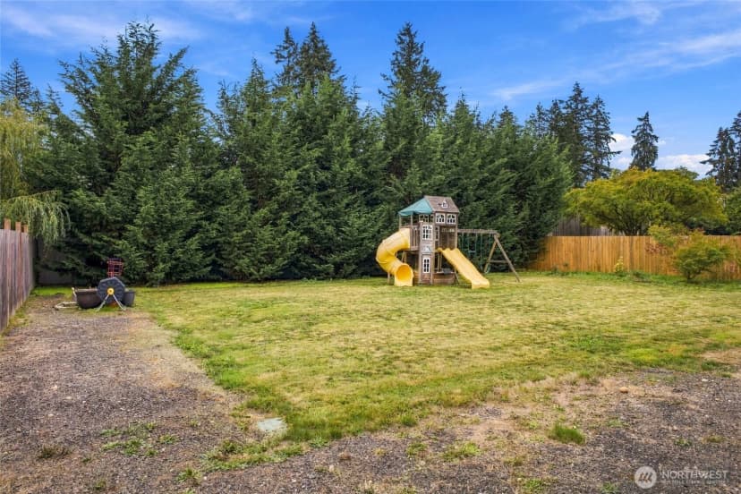 Property photo for 17401 Se 264th Street, Covington photo 30