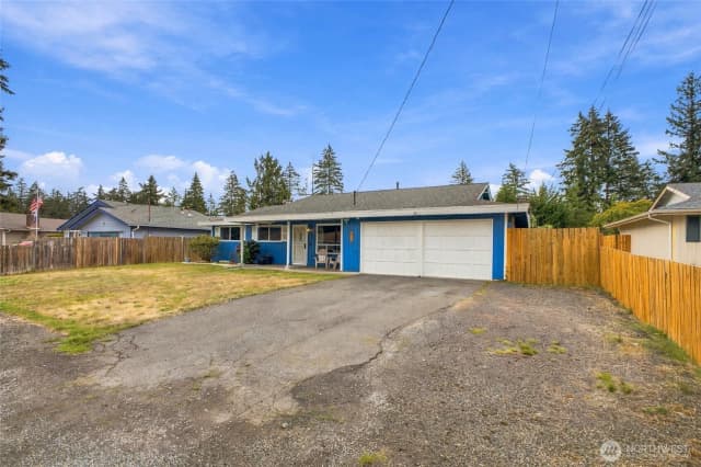 Property photo for 17401 Se 264th Street, Covington photo 4