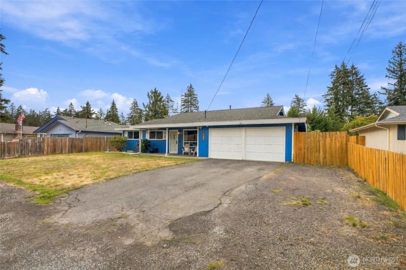 Property photo for 17401 Se 264th Street, Covington photo 4