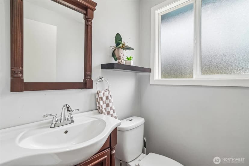 Property photo for 17401 Se 264th Street, Covington photo 18