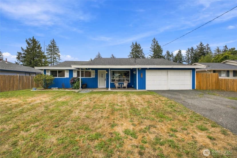 Property photo for 17401 Se 264th Street, Covington photo 2