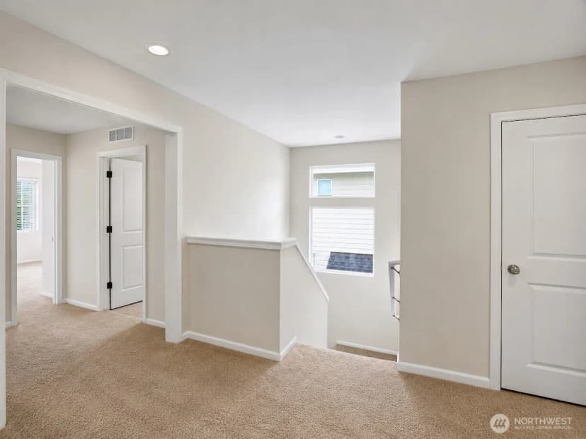 Property photo for 4960 S 325th Court, Auburn photo 25
