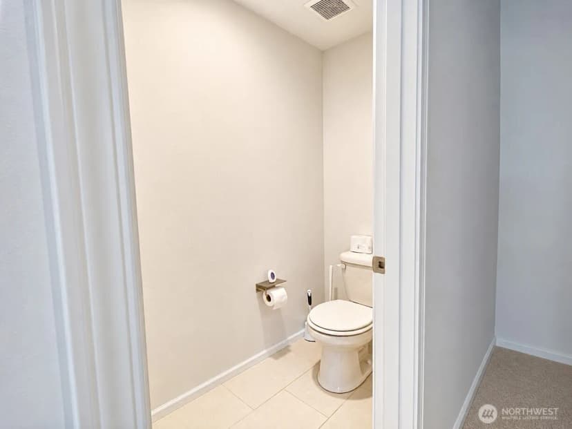 Property photo for 4960 S 325th Court, Auburn photo 30