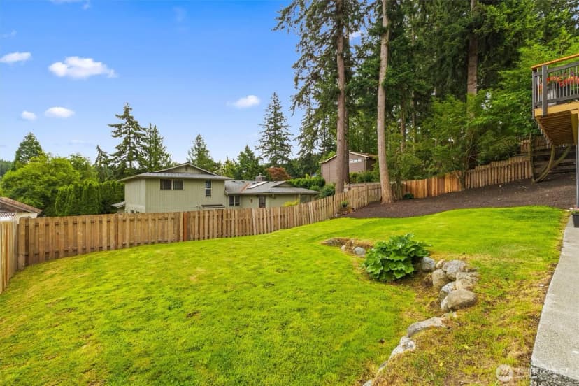 Property photo for 503 Mulberry Road, Bellingham photo 29