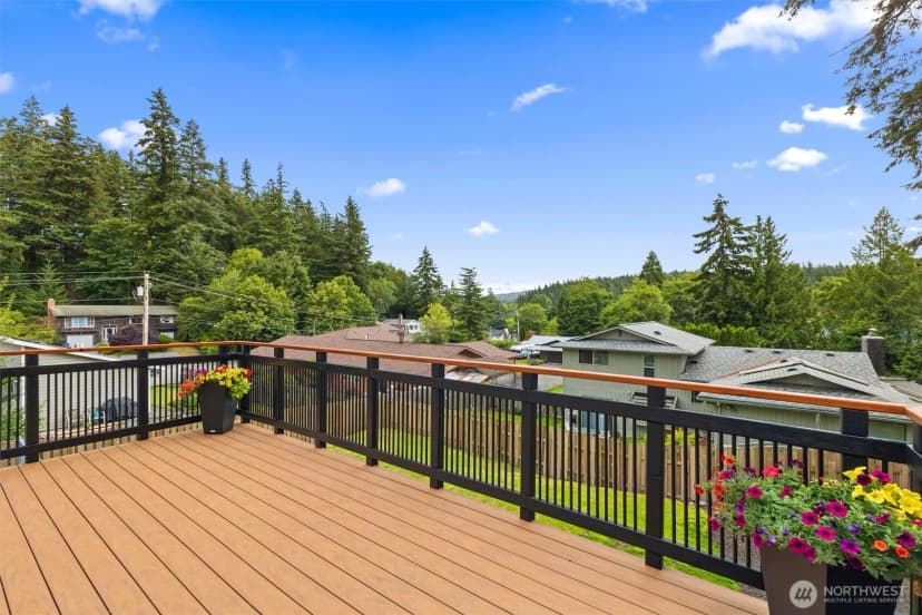 Property photo for 503 Mulberry Road, Bellingham photo 33