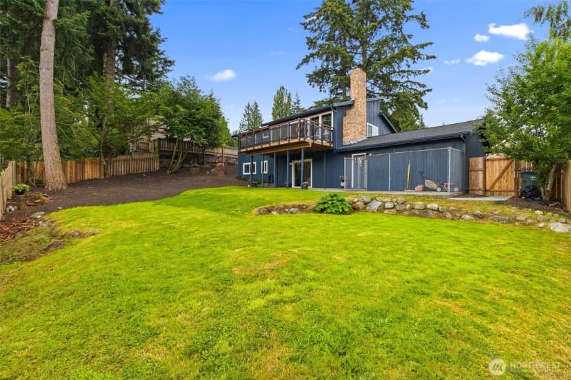 Property photo for 503 Mulberry Road, Bellingham photo 30