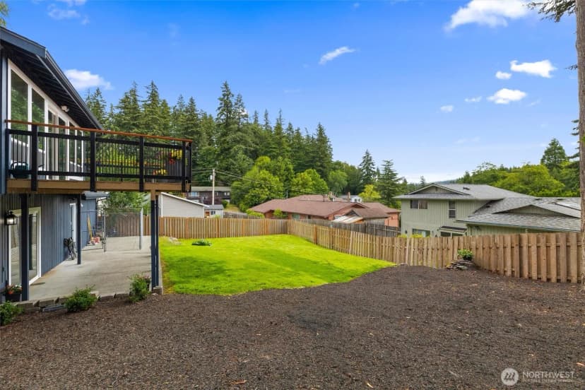 Property photo for 503 Mulberry Road, Bellingham photo 32