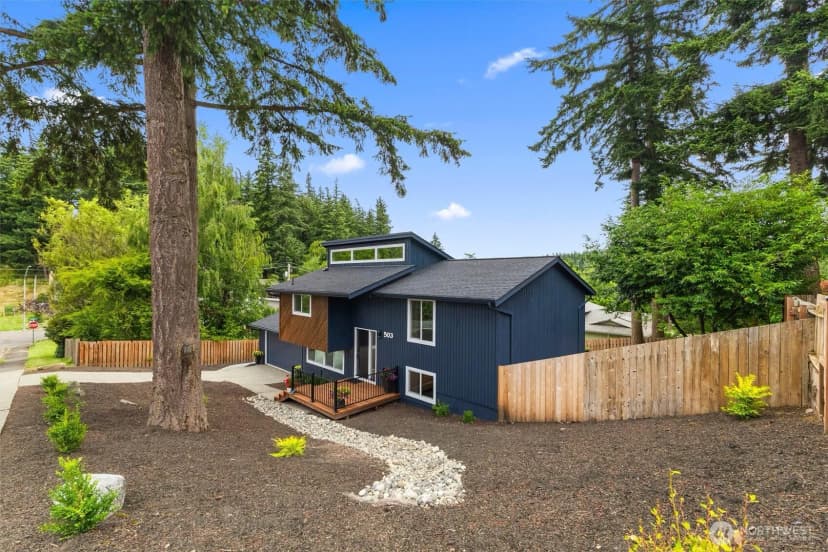 Property photo for 503 Mulberry Road, Bellingham photo 28