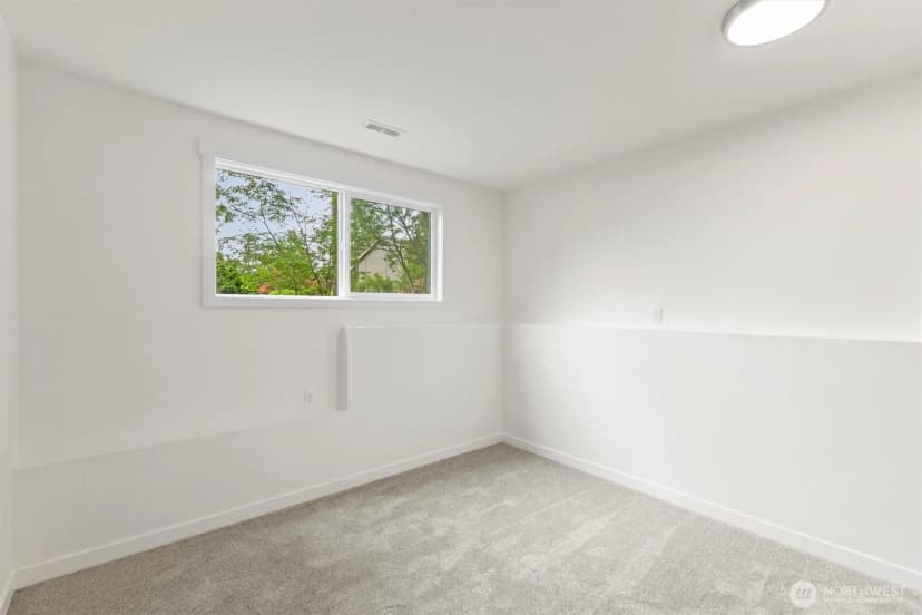 Property photo for 503 Mulberry Road, Bellingham photo 25