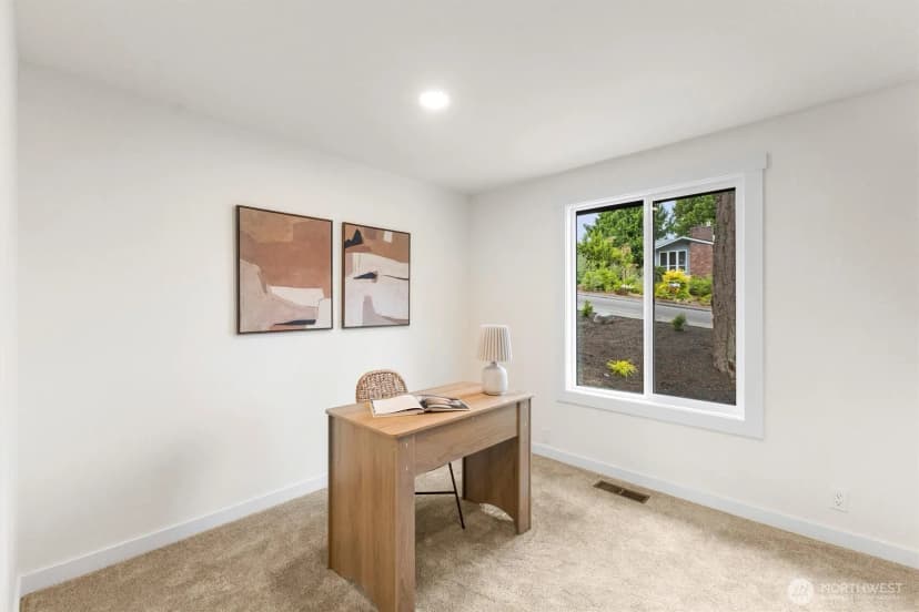 Property photo for 503 Mulberry Road, Bellingham photo 19