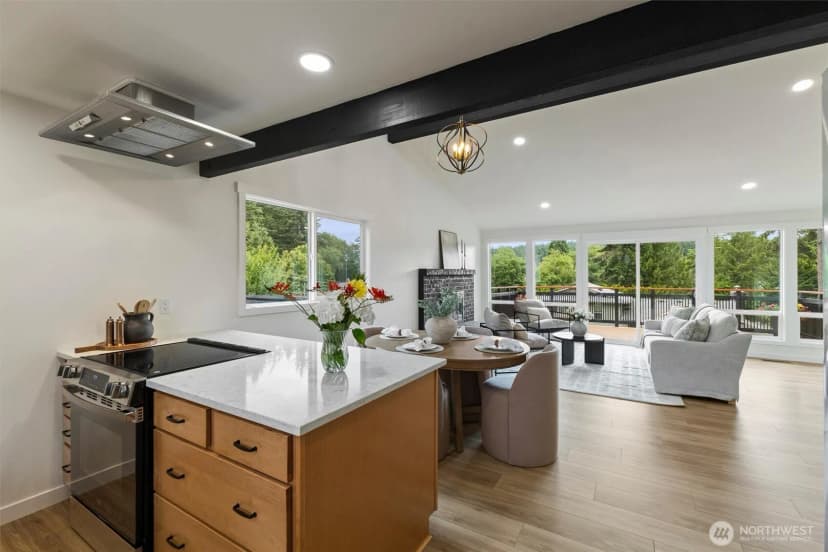 Property photo for 503 Mulberry Road, Bellingham photo 14