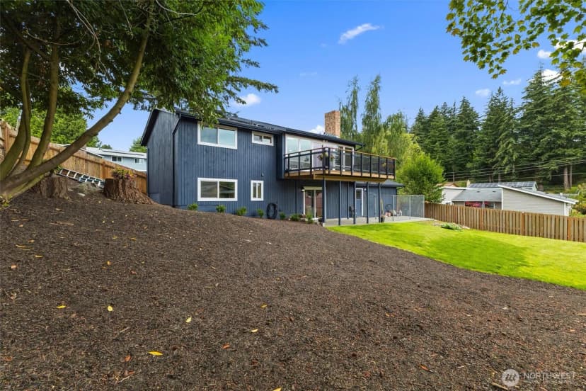 Property photo for 503 Mulberry Road, Bellingham photo 31