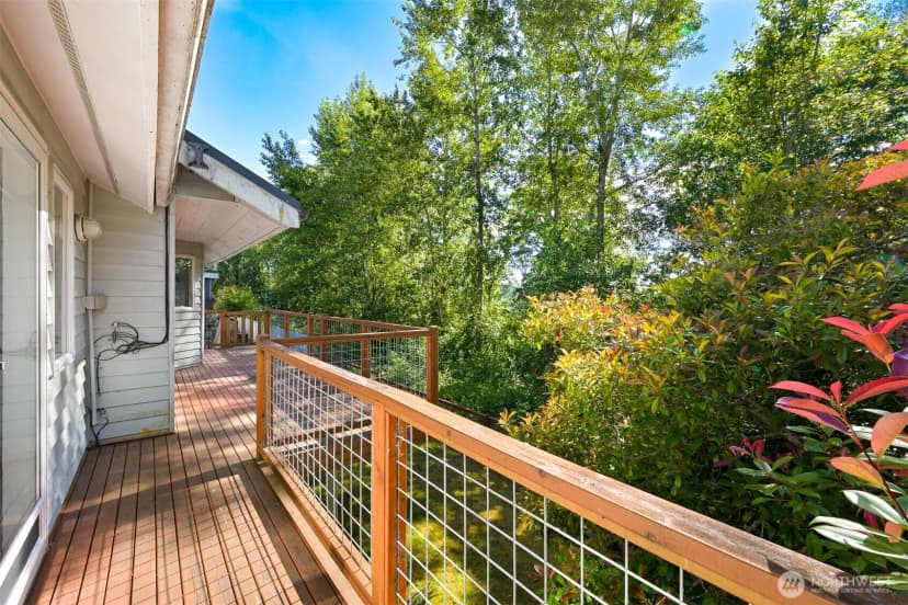 Property photo for 2815 Niagara Street, Bellingham photo 31