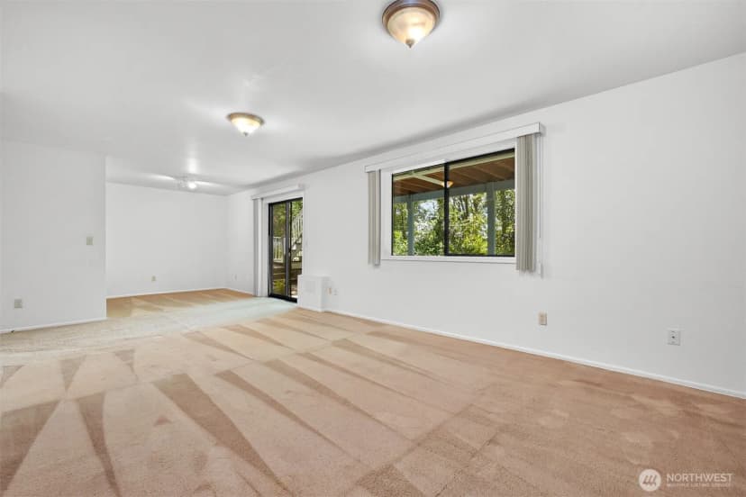 Property photo for 2815 Niagara Street, Bellingham photo 23