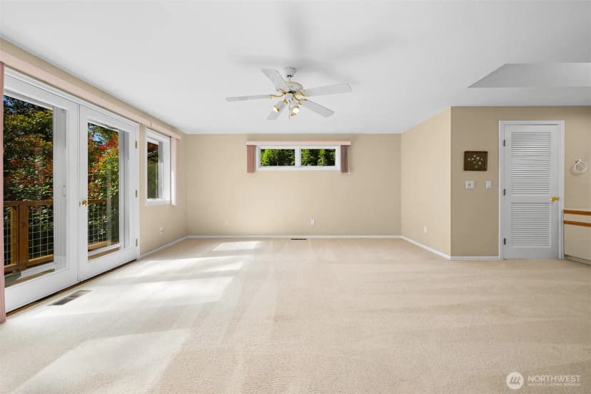 Property photo for 2815 Niagara Street, Bellingham photo 9
