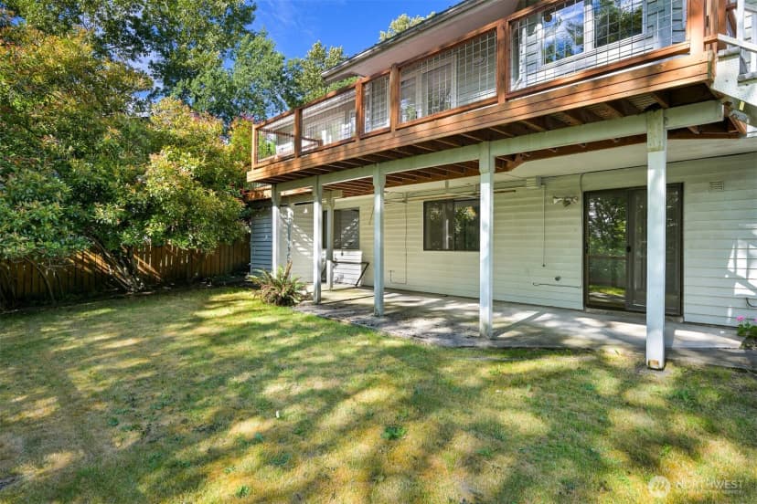 Property photo for 2815 Niagara Street, Bellingham photo 27