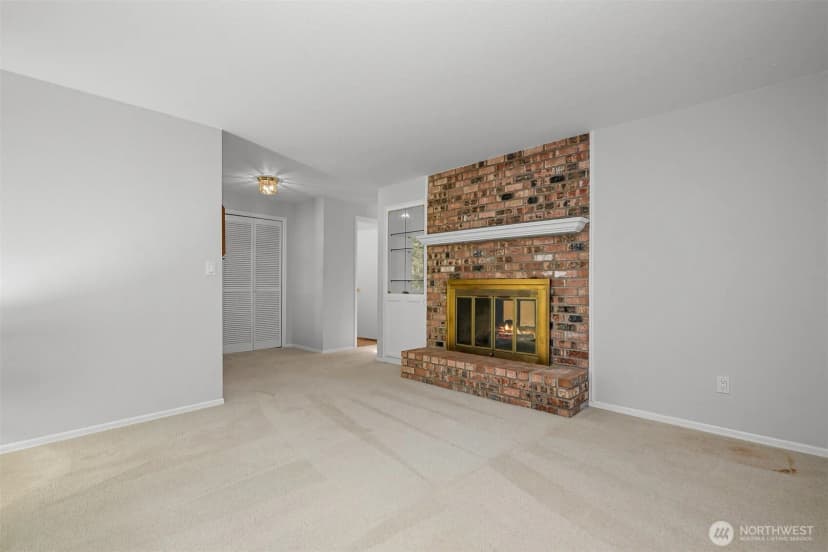 Property photo for 2815 Niagara Street, Bellingham photo 6