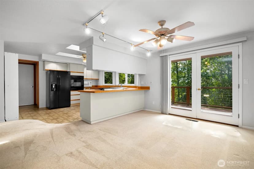 Property photo for 2815 Niagara Street, Bellingham photo 13