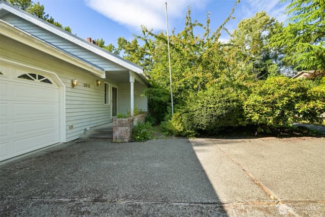 Property photo for 2815 Niagara Street, Bellingham photo 3