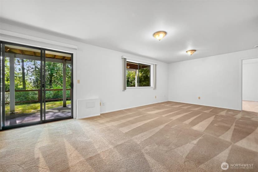 Property photo for 2815 Niagara Street, Bellingham photo 21