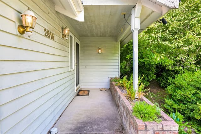 Property photo for 2815 Niagara Street, Bellingham photo 4