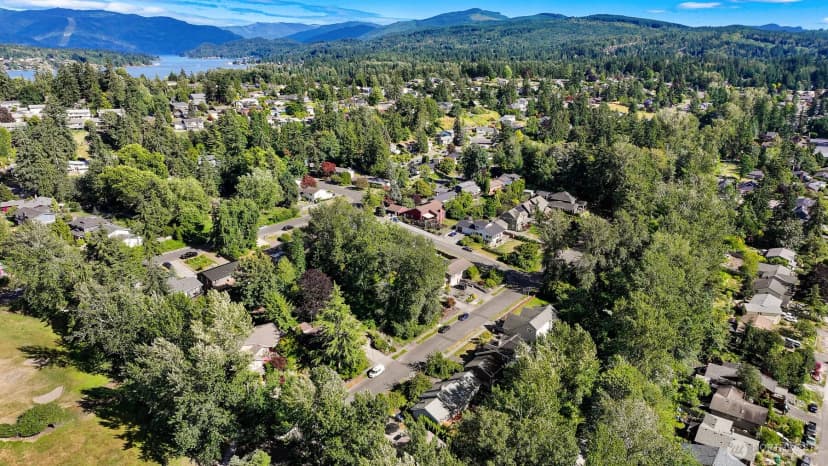 Property photo for 2815 Niagara Street, Bellingham photo 33