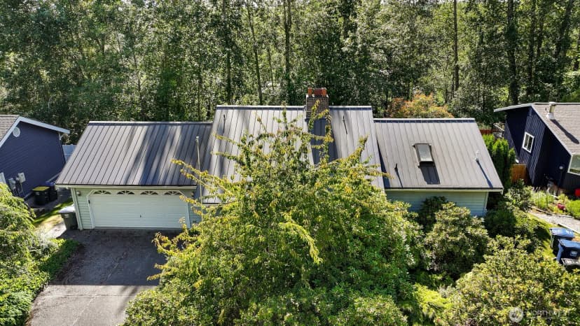 Property photo for 2815 Niagara Street, Bellingham photo 2