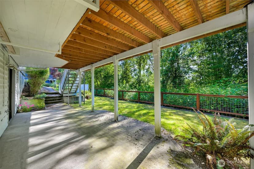 Property photo for 2815 Niagara Street, Bellingham photo 25
