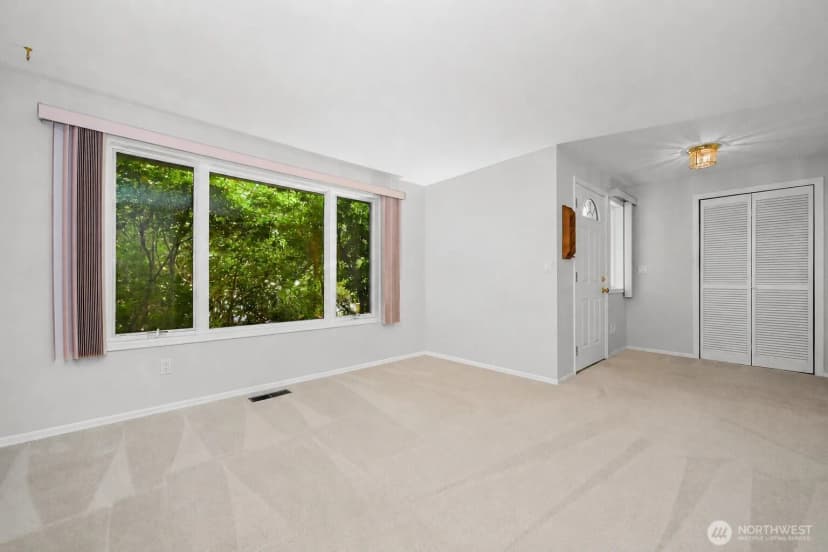 Property photo for 2815 Niagara Street, Bellingham photo 7