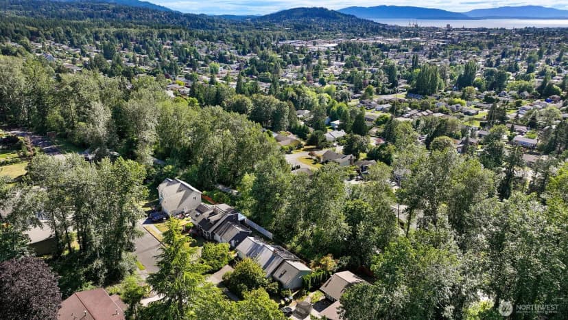 Property photo for 2815 Niagara Street, Bellingham photo 34