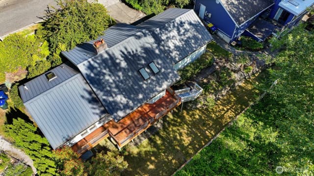 Property photo for 2815 Niagara Street, Bellingham photo 5