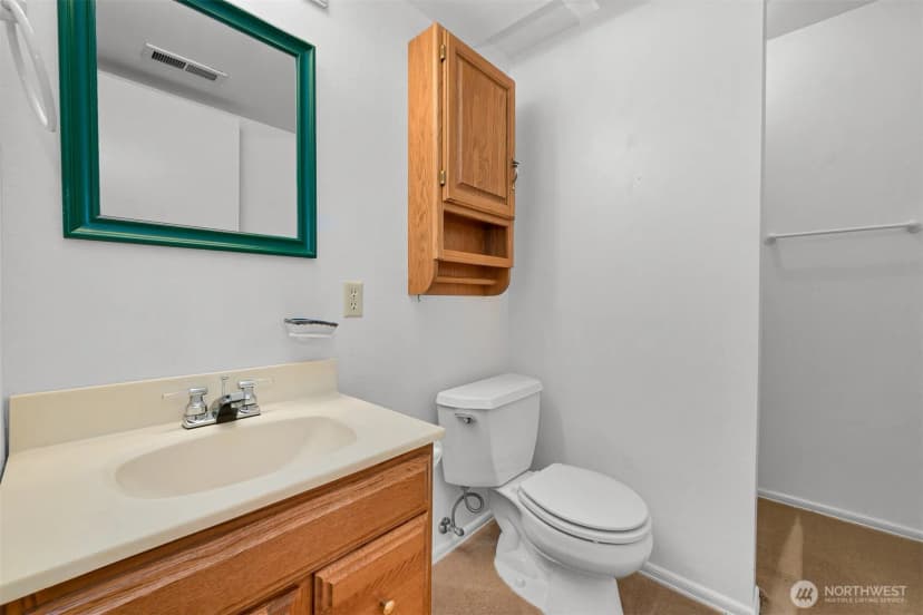 Property photo for 2815 Niagara Street, Bellingham photo 20