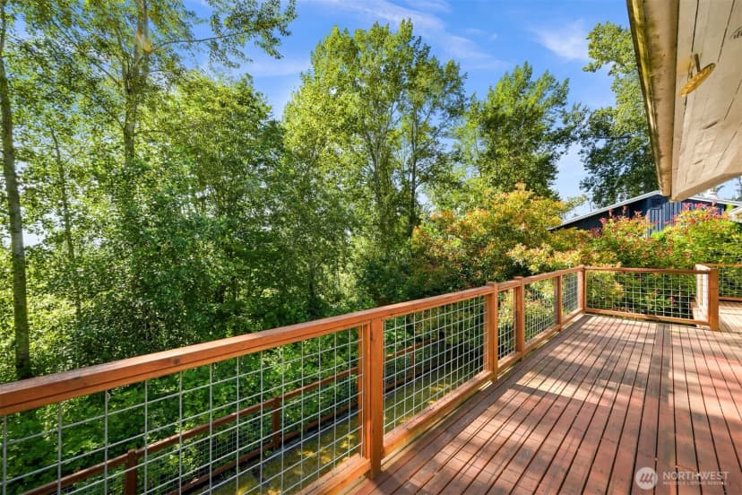 Property photo for 2815 Niagara Street, Bellingham photo 30