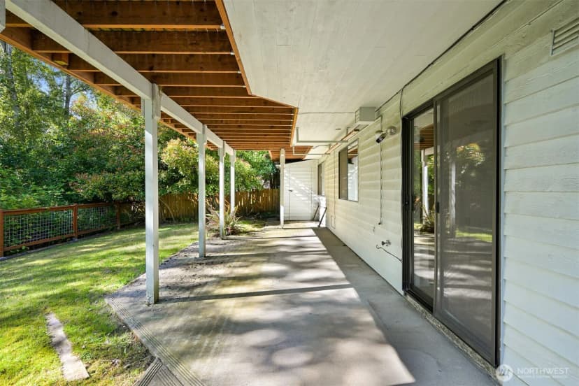 Property photo for 2815 Niagara Street, Bellingham photo 29