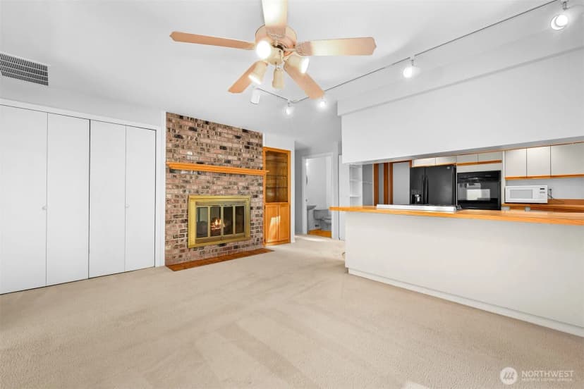 Property photo for 2815 Niagara Street, Bellingham photo 15