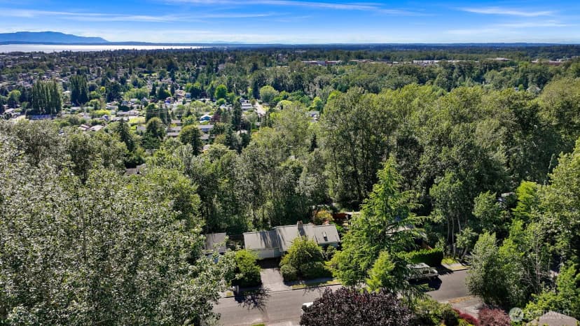 Property photo for 2815 Niagara Street, Bellingham photo 35