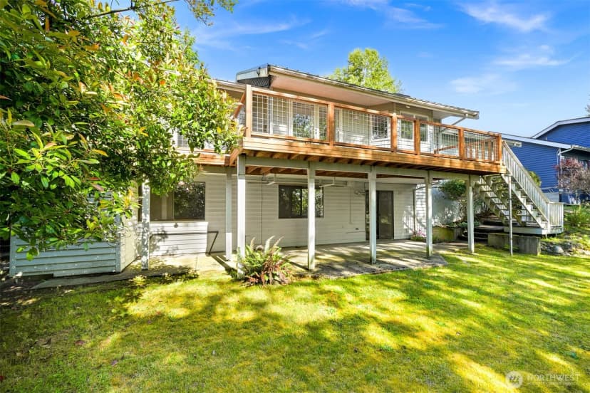 Property photo for 2815 Niagara Street, Bellingham photo 26