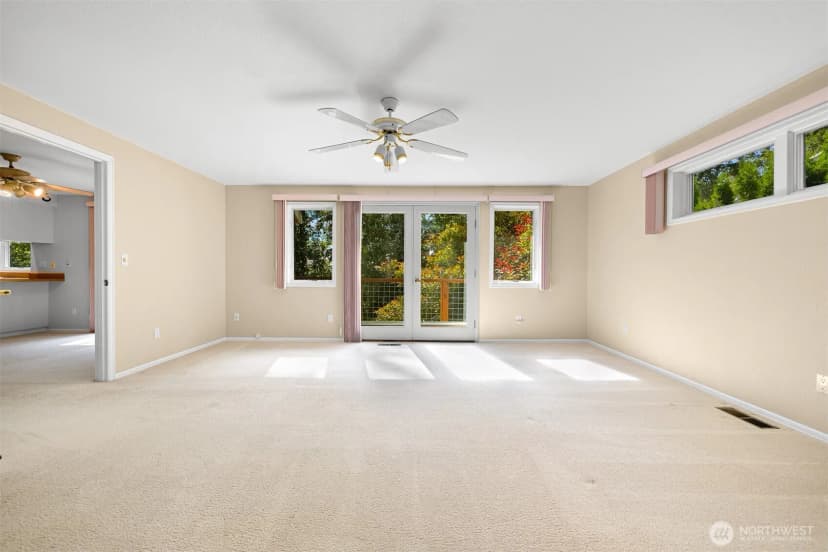 Property photo for 2815 Niagara Street, Bellingham photo 11