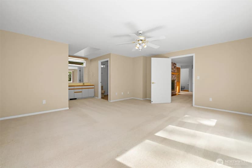 Property photo for 2815 Niagara Street, Bellingham photo 10