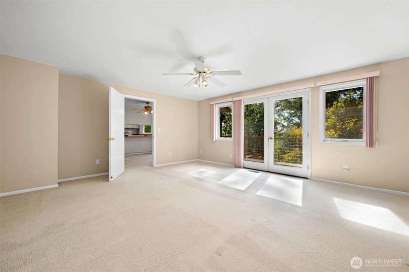 Property photo for 2815 Niagara Street, Bellingham photo 12
