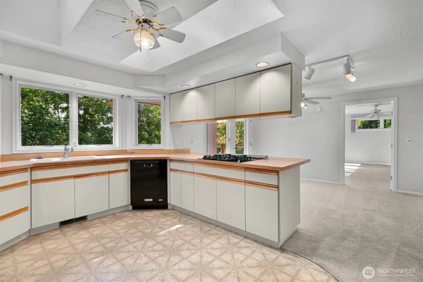 Property photo for 2815 Niagara Street, Bellingham photo 17