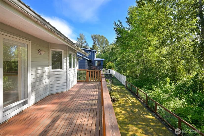 Property photo for 2815 Niagara Street, Bellingham photo 32