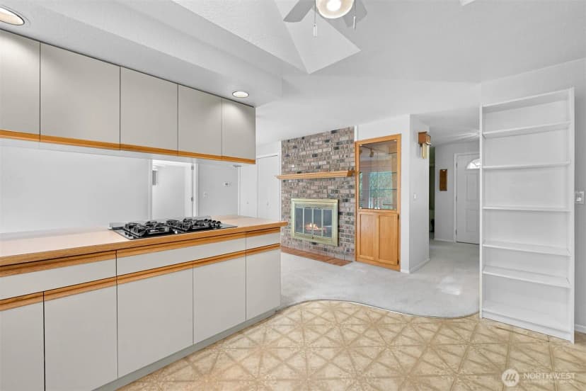 Property photo for 2815 Niagara Street, Bellingham photo 19
