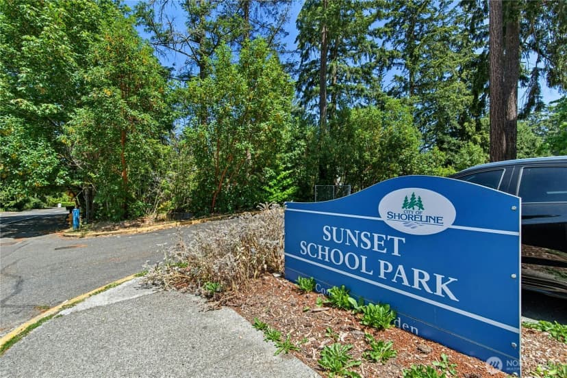 Property photo for 17840 10th Avenue Nw, Shoreline photo 29