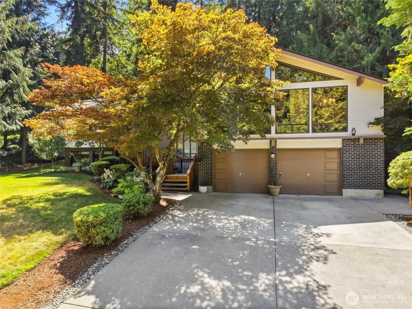 Property photo for 21828 Se 254th Pl, Maple Valley photo 4
