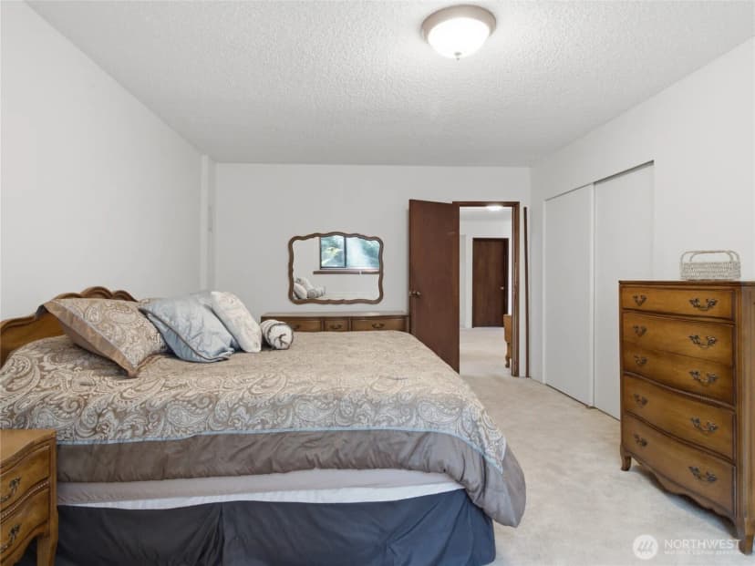 Property photo for 21828 Se 254th Pl, Maple Valley photo 27