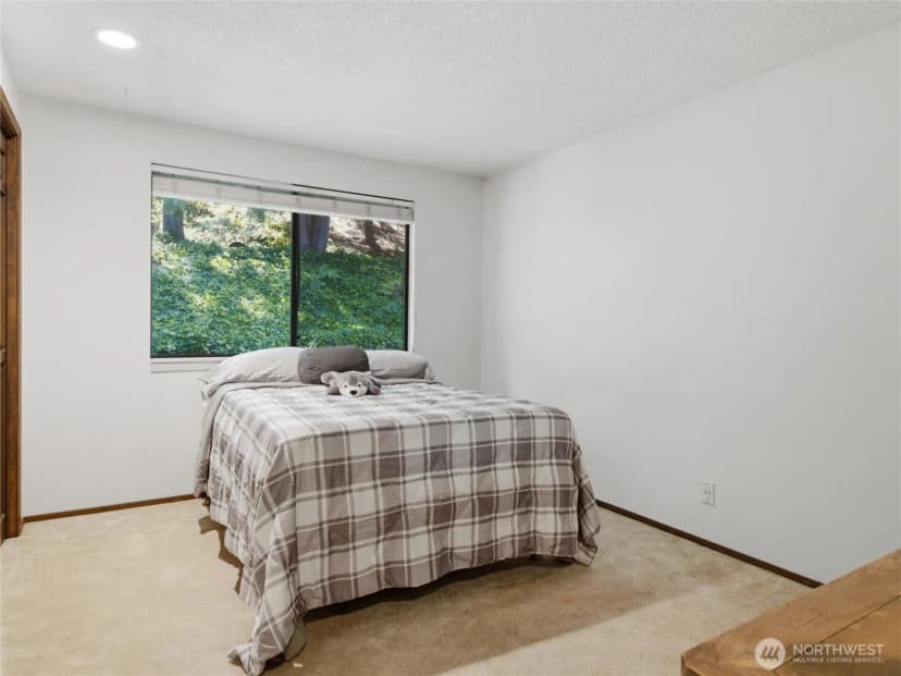 Property photo for 21828 Se 254th Pl, Maple Valley photo 19